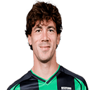 Iker Guarrotxena