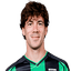 Iker Guarrotxena
