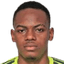 C. Ochedikwu