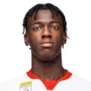 Kouakou Joane Gadou