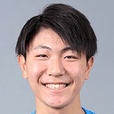 S. Uchiyama