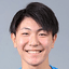 S. Uchiyama