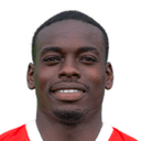 Jonathan Buatu