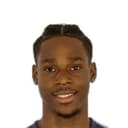 N. Akoto
