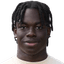 D. McIntosh
