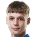 M. Aleksandrov
