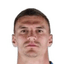 N. Maraš