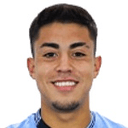 C. Morales