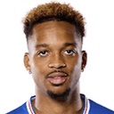 C. Willock