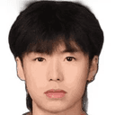 Wang Shiqin