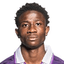 I. Kanate