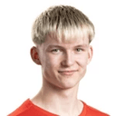 J. Pentti