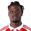 L. Zogbe