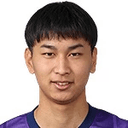 Y. Nakajima