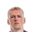 Karel Spáčil