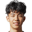 Wang Bohao