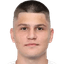 S. Gadzhiev