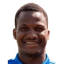 A. Adebayo