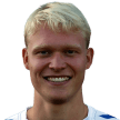M. Lauritsen