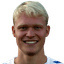 M. Lauritsen