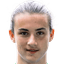 Bennit Bröger