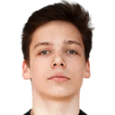 E. Trifonov