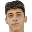 Javier Gil