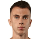 A. Makarchuk