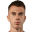 A. Makarchuk