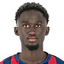 O. Diop