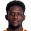 F. Gyamfi