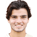 J. Olivares