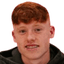 C. Daly