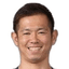T. Shiotani