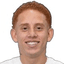 J. RamÃ­rez