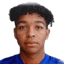 Nico Andre Valentine