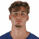 Guille Fernández