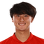 K. Nemoto