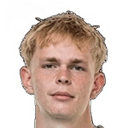 Frederik Damkjer