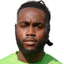 C. Boakye-Sarfo