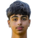 C. Andrade Brites