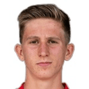 Marc Striednig