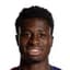 Landry Cephas