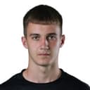 N. Popović