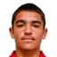 Gabriel Silva