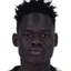 Allan Oyirwoth