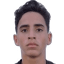 Felipe Flor