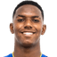 Wendel Silva