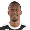 Luiz Gustavo