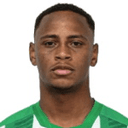 Marlon